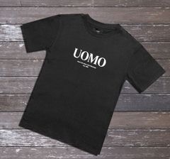 プリントTシャツ カットソー Tシャツ メンズ 綿100