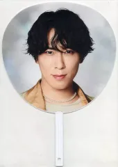 2025年最新】宮舘 うちわ raysの人気アイテム - メルカリ