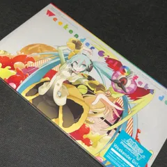 2025年最新】八王子p cdの人気アイテム - メルカリ