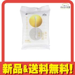 Item thumbnail for item 80a10bd9-32c7-4f29-b4d9-e99ebdf49c28