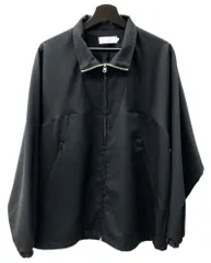 限定Graphpaper × N.HOOLYWOOD MA-1 Lサイズ 2025年最新】Graphpaper MA-1・フライトジャケットの人気アイテム