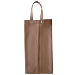 ♪新品＆未使用＆未開封♪ティッシュケース 吊り下げ 車 おしゃれ ティッシュカバー 壁掛け ティッシュ ケース PUレザー 車用ティッシュケース 2way tbb-tc