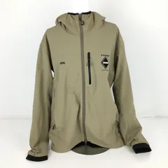 2025年最新】Lycra hooded blousonの人気アイテム - メルカリ