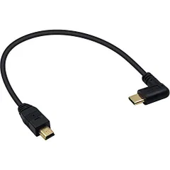 2023年最新】type-c to type-c cable usb 3.1 g2 with e-markerの人気