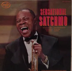 2025年最新】LOUIS・ARMSTRONGの人気アイテム - メルカリ