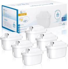 Item thumbnail for item 87eb1914-a649-4e67-a240-ef0fc7fed7a0