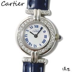 希少 カルティエ 時計 ダイヤ 星 大判 ビンテージ スカーフ イタリア製 希少 カルティエ 時計 ダイヤ 星 大判 ビンテージ スカーフ