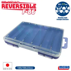 新品　未使用】透明プラスチック 100個入り　明邦化学工業 新品未使用】透明プラスチック 100個入り明邦化学工業