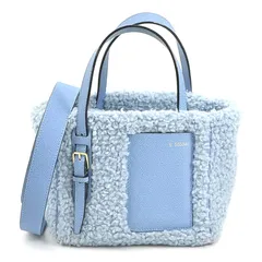 ●あんしん鑑定使えます●使用1度のみ● Valextra ショルダーバッグ Valextra ヴァレクストラ ショルダーバッグ レディース