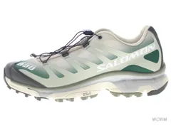 2025年最新】salomon xt-4 ogの人気アイテム - メルカリ
