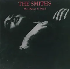 2025年最新】THE SMITHSの人気アイテム - メルカリ