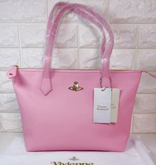 待望の赤のハートバッグ入荷!!】超希少 新品未使用Vivienne
