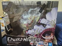 新品未開封　ワンピース 映画版 エピソード ゼロ ハウス食品 抽選 DVD ハウス食品、「ワンピース0巻」のDVDが当たるキャンペーンを展開