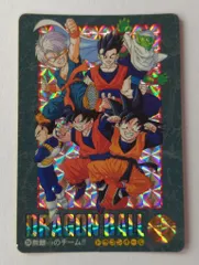2025年最新】ビジュアルアドベンチャー'95EXの人気アイテム