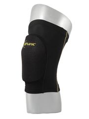 Item thumbnail for item a9e1b80a-74b3-408f-89bb-ed8babf4528a