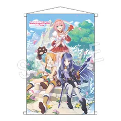 2025年最新】プリンセスコネクト タペストリーの人気アイテム
