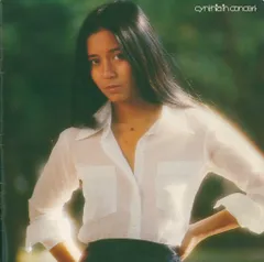 南沙織/シンシア・イン・コンサート　CD m48910688444_1.jpg?1741226429