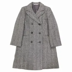 2025年最新】Aquascutum チェスターコートの人気アイテム - メルカリ
