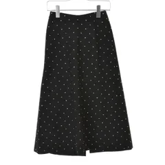 2024年最新】バレンシアガ スカートの人気アイテム - メルカリ 