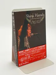 不思議:原田真二さんのサイン付きCD Urban game」 原田真二 | TECHNOLOGY POPS π3.14