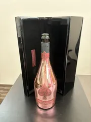 楽天市場】アルマンド ロゼ 箱なしの通販