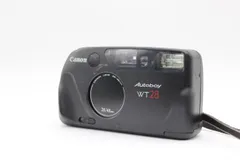 2024年最新】CANON WT28の人気アイテム - メルカリ