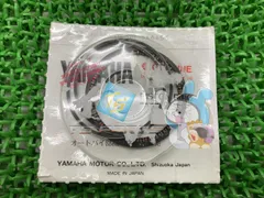 メグロS8 新品0.5㎜オーバーサイズピストン リングピンセットS2S3S5S7