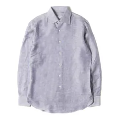 2025年最新】ANNA MATUOZZOの人気アイテム - メルカリ