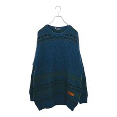 Norsewear    ニット