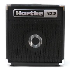 2024年最新】Hartke HD15の人気アイテム - メルカリ