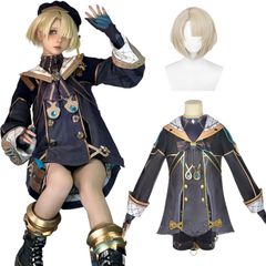 ニューダンガンロンパV3 COSPA 最原終一 キャップ タグ付き ニューダンガンロンパV3最原終一キャップ帽子