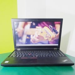 第6世代【office】LENOVO / ThinkPad L570(20JQ-000KJP) / Core(TM)i3-6006U CPU @ 2.00GHz / メモリ4GB / HDD500G / Windows11Pro