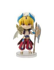 Figuarts-mini ギルガメッシュ 