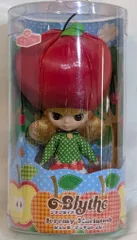 Blythe/ブライス・Petite Blythe/プチブライス・Jeremy