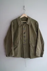 2026年最新】ボージョンジャケットの人気アイテム - メルカリ