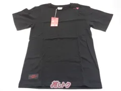 2025年最新】bts speak yourself tシャツの人気アイテム - メルカリ
