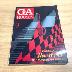 2025年最新】GA HOUSESの人気アイテム - メルカリ