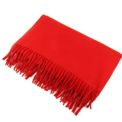 美品　バリー　100%カシミヤ　大判ストール 美品 バリー 100%カシミヤ 大判ストール 楽天市場】カシミヤ 100