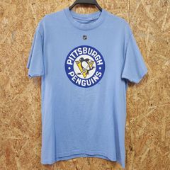 Reebok リーボック Tシャツ