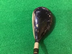 本間ゴルフ LB- ８０８★★　ユーティリティ　Ｕ１９° 【Ｒ】新品未使用 61IaAkK9OeL.jpg_BO30,255,255,