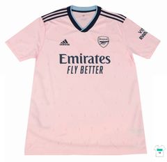 ユニフォーム　マラドーナ　サッカー　フットサル 正規品20-21 ナポリ 4th オーセンティックユニフォーム マラドーナ 10