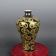 中国 清時代　咸豊年製　粉彩 香合 古美術　骨董　アンティーク 大清☆乾隆年制☆花鳥粉彩碗☆中国☆