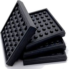 Item thumbnail for item e591ab0b-6c03-4421-bc76-67de106a1a17