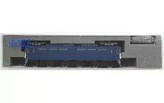 2026年最新】kato ef64 0の人気アイテム - メルカリ
