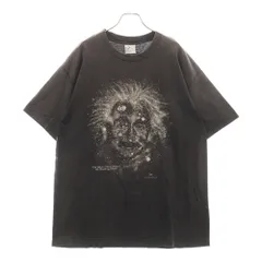 2025年最新】アインシュタインtシャツの人気アイテム - メルカリ 