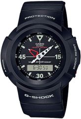 HEALTHY 6103-CALYPSO-S クロスボディSサイズ 並行輸入品 HEALTHY 6103-CALYPSO-S クロスボディSサイズ 並行輸入品 - メルカリ