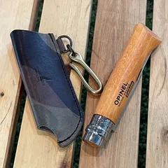ＯＰＩＮＥＬナイフケース　NO,8用のサムネイル