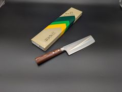 Item thumbnail for item 8e88de4d-2b56-4df6-85d8-e9b214c130d0