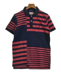 Brooks Brothers ポロシャツ メンズ 【古着】【中古】【送料無料】