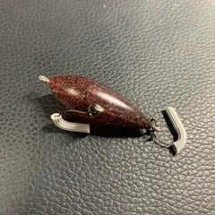 2025年最新】リプライ ルアーの人気アイテム - メルカリ